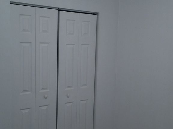 5th image of 2019 Jackson St APT 207