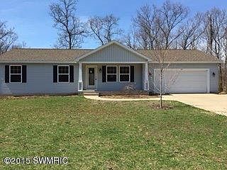 1st image of 337 Hazelwood Ct