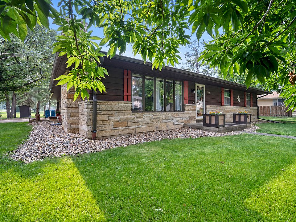  house写真 Takahashicho House 2