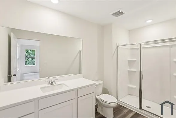 2574 Grey Hawk Dr — Photo 19