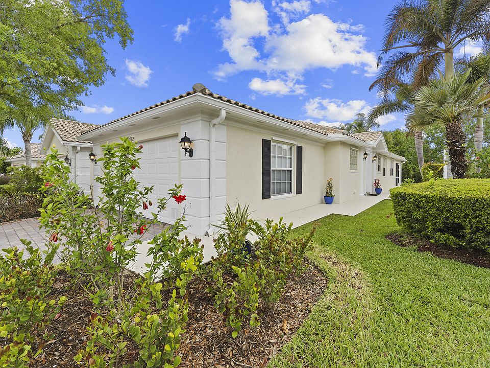 10762 SW Elsinore Drive, Port Saint Lucie, FL 34987 | Zillow