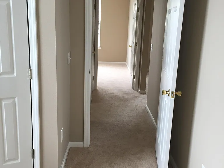 7801 Point Meadows Dr #7203 — Photo 18