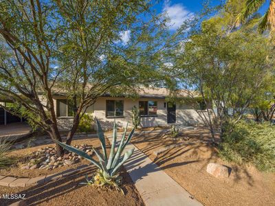 4557 E 12th St, Tucson, AZ, 85711