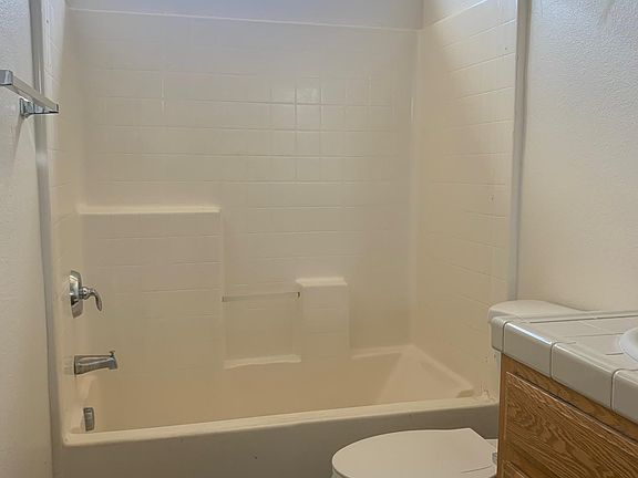 2nd image of 473 Joya Dr