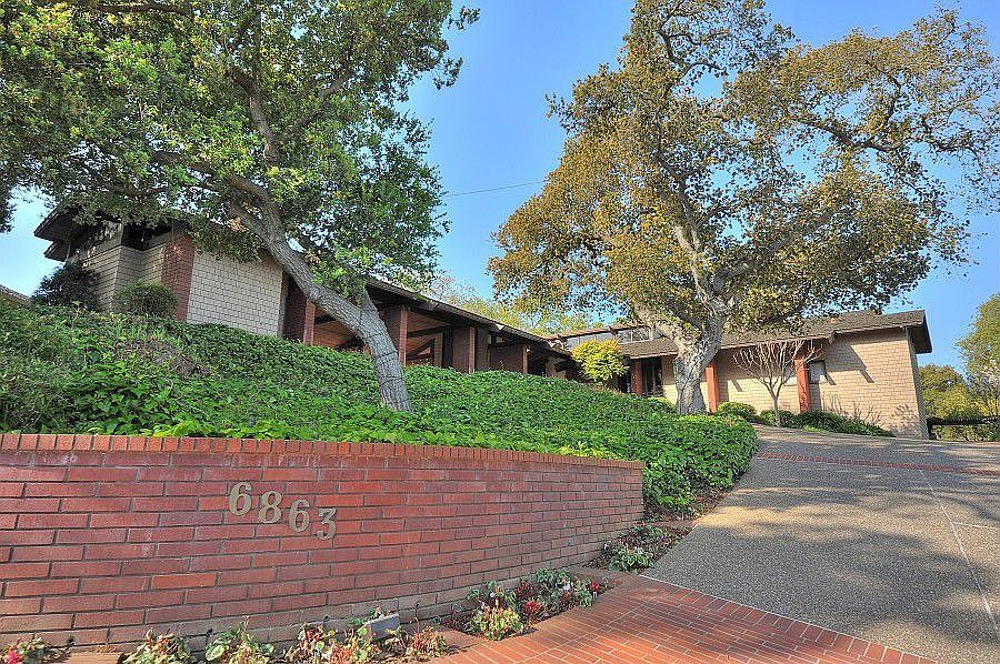 1st image of 6863 Castlerock Dr