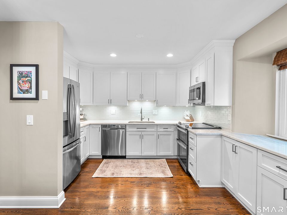 1st image of 1169 Hope Street #C7