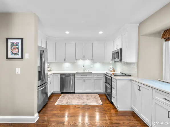 1169 Hope Street #C7, Stamford, CT 06907