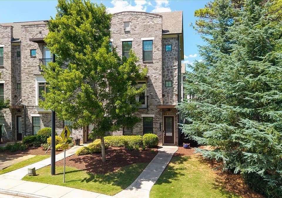 1st image of 316 Coalter Way