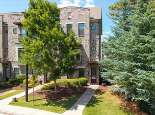 316 Coalter Way, Decatur, GA 30030