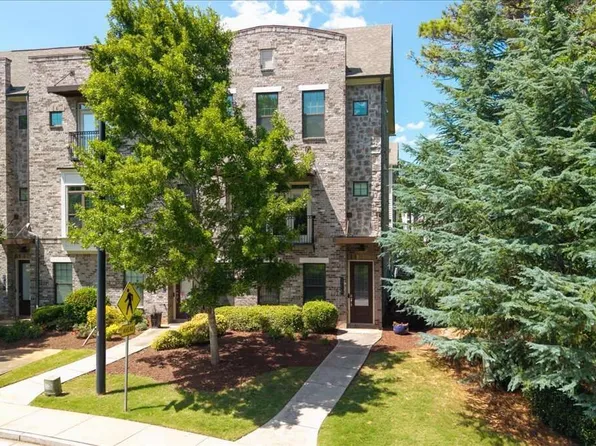 316 Coalter Way, Decatur, GA 30030