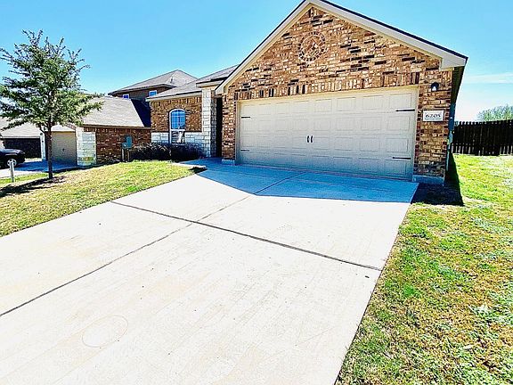 3rd image of 6205 Daisy Way