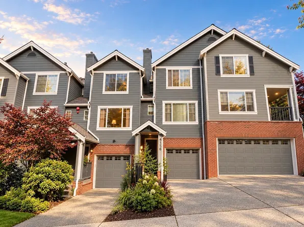 4156 248th Court SE #67, Sammamish, WA 98029