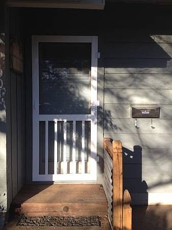 1st image of 901 Wayside Dr #B