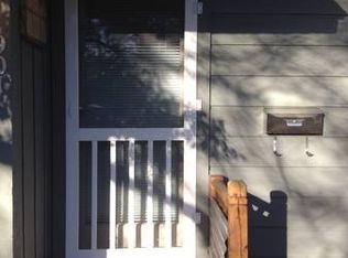 901 Wayside Dr #B, Austin, TX 78703