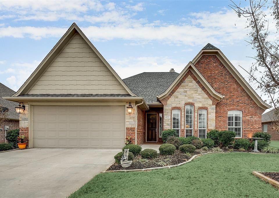 1st image of 422 River Bank Ln