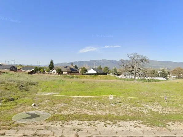 22556 Mariposa Rd #69, Tehachapi, CA 93561