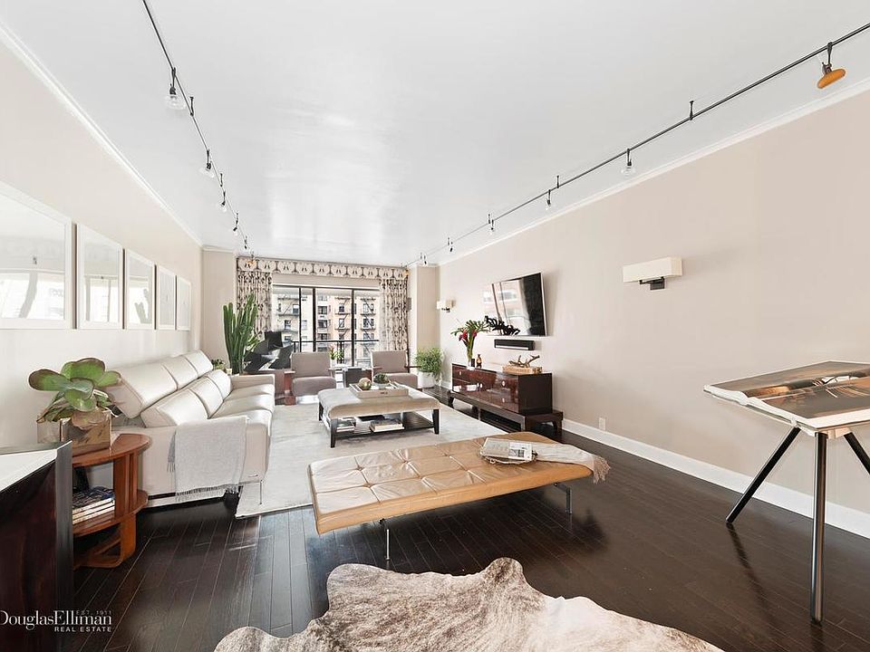 1st image of 425 E 58th St APT 12H