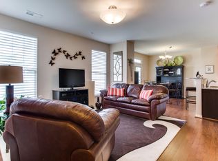 14644 Shelford Way, Gainesville, VA 20155