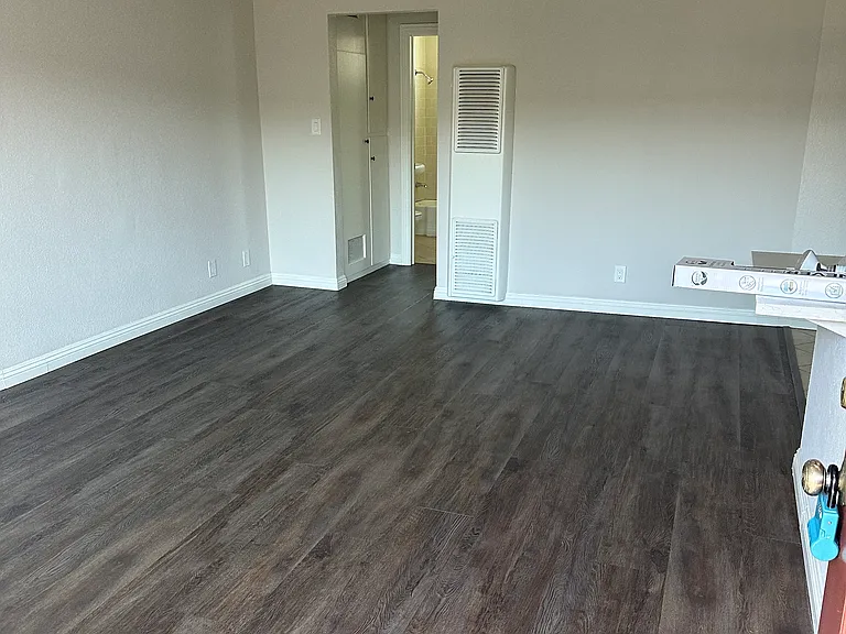 1012 Scott St #29 — Photo 5