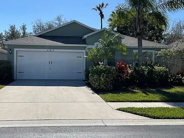 837 Greenleaf Cir, Vero Beach, FL 32960