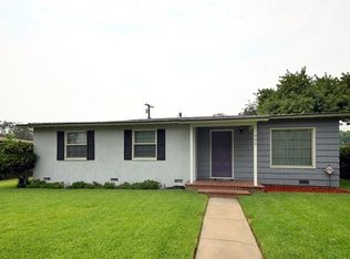 795 N Redding Way, Upland, CA 91786