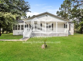 313 Fore Ave, Columbia, SC 29229