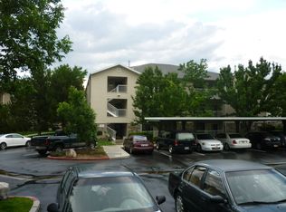 3850 S Salt River Way UNIT 2, South Salt Lake, UT 84119