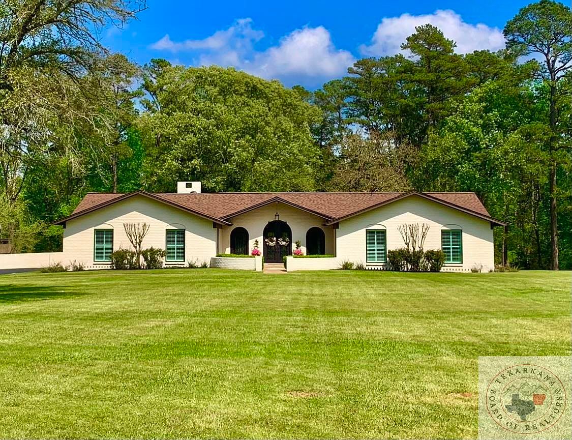 986 Highway 77, Atlanta, TX 75551 MLS 111721 Zillow