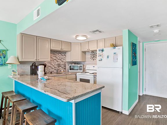 5th image of 497 Plantation Rd APT 1167
