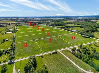 15210 Edgerton Rd, Gardner, KS 66030