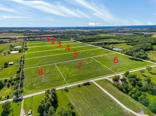 8 Edgerton Rd, Gardner, KS 66030