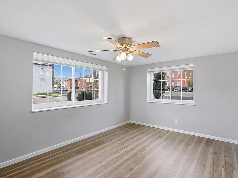 6244 Gravois Ave E #4653 — Photo 10