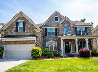 9627 Ashley Green Ct NW, Concord, NC 28027