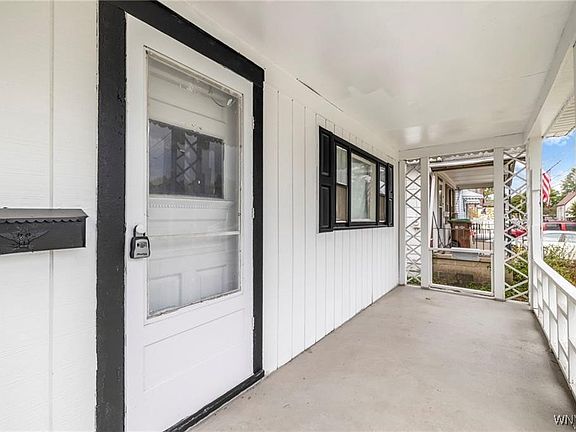 5th image of 8 Wagner Ave