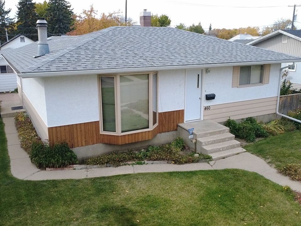 1st image of 460 7th Avenue SE