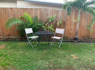 67-451 Kekauwa St, Waialua, HI 96791