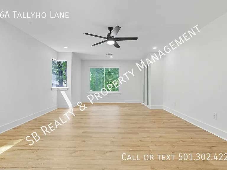 26A Tallyho Ln — Photo 10