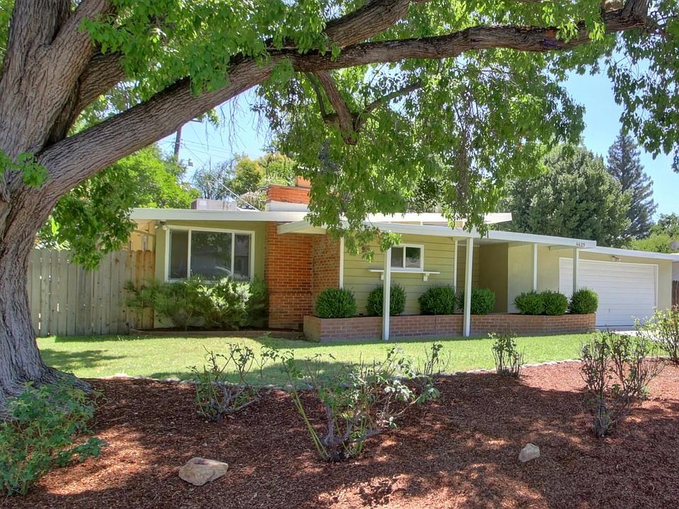 1st image of 4429 Alderwood Way