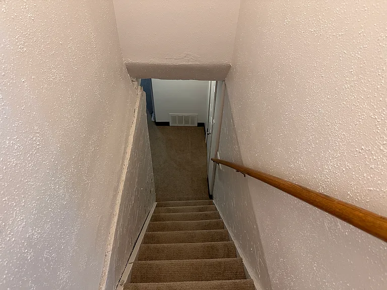847 N Terrace Dr — Photo 14