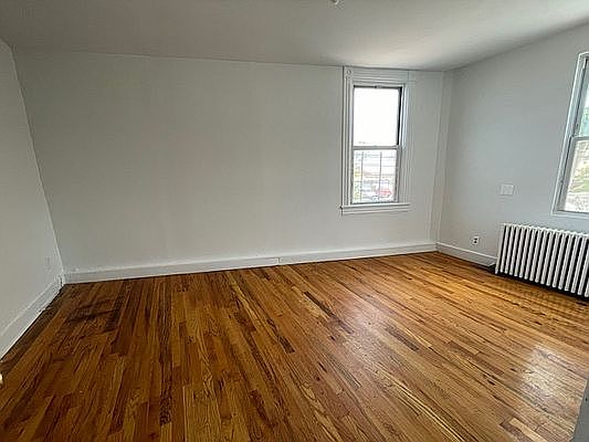 680 Cary Ave Floor 2 Staten Island Ny 10310 Zillow