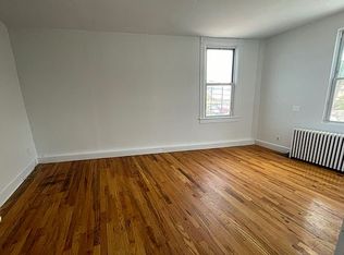 680 Cary Ave FLOOR 2, Staten Island, NY 10310