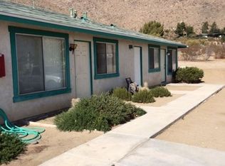 20194 Otoe Rd APT 5, Apple Valley, CA 92307
