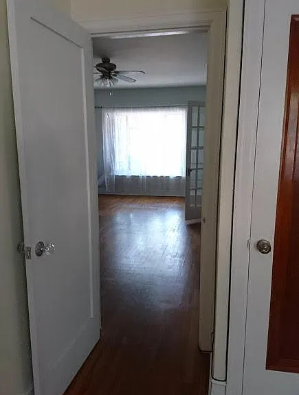 1422 E 8th Ave — Photo 12
