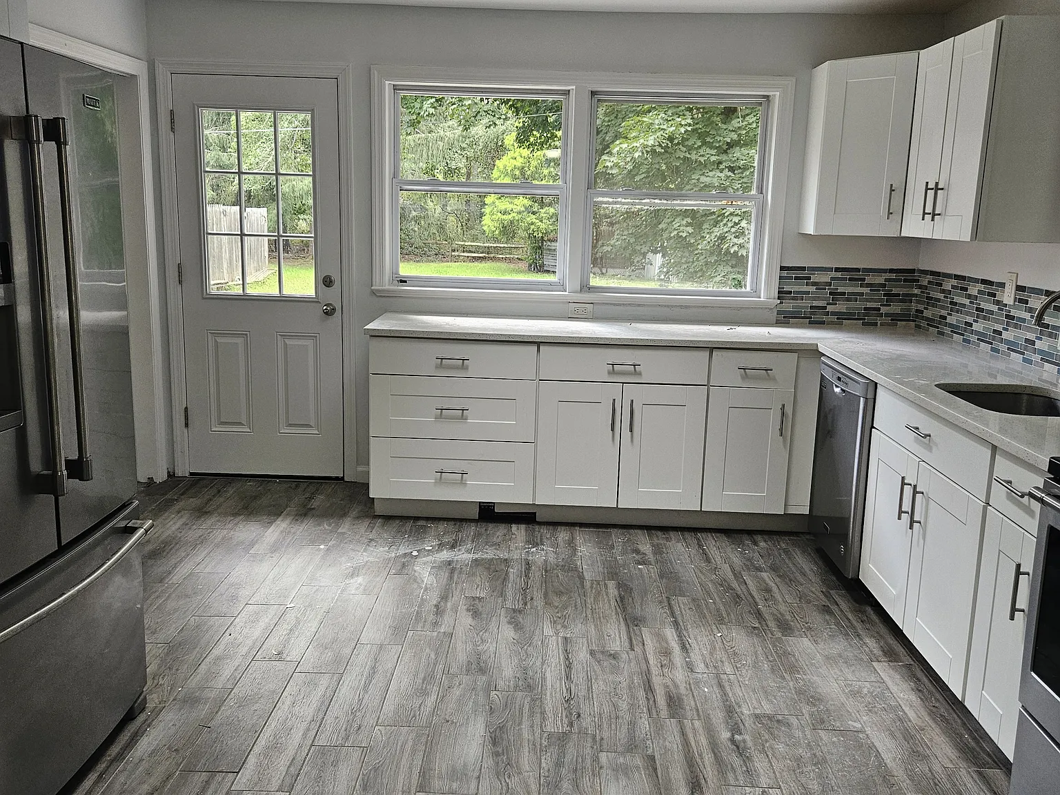 4 bed, 1797 sqft, $3,500 — Photo 2