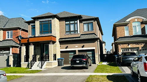 5 Valleyway Dr #BSMNT Photo 1 5 Valleyway Dr #BSMNT Photo 1