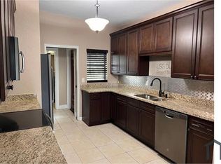 20 Jackson Ct, Casselberry, FL 32707