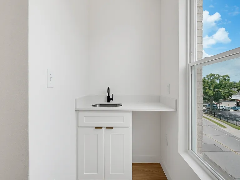 508 S Oconnor Rd — Photo 16