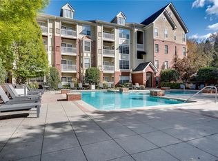 1122 Westchester Rdg NE, Atlanta, GA 30329