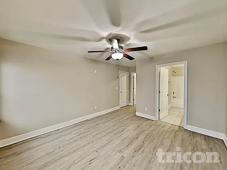 1868 Providence Ct — Photo 6