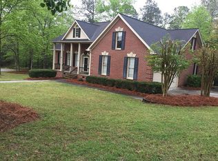 2 Beaumont Park Ct, Blythewood, SC 29016